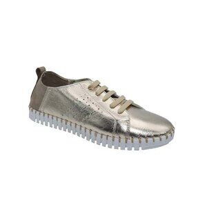 Brandie Sneakers